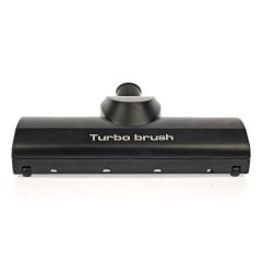35 mm Turbo Emici Başlık