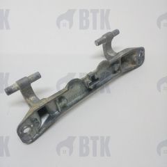 Altus Çamaşır Makinesi Kapak Menteşesi - 2807210100 (Orijinal Ürün)