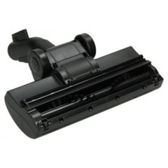 35 mm Turbo Emici Başlık