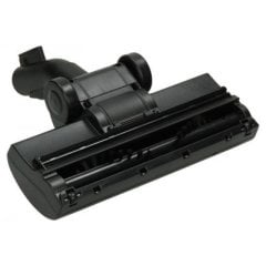 35 mm Turbo Emici Başlık