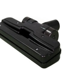 Fantom Pratik Düz Emici (Siyah)