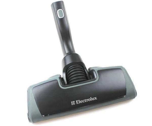 Electrolux Orjinal Emici Başlık