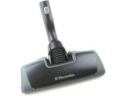 Electrolux Orjinal Emici Başlık