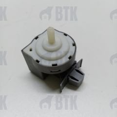 Arçelik Çamaşır Makinesi Orijinal Su Seviye Sensörü (Prosestat) - 2833830300