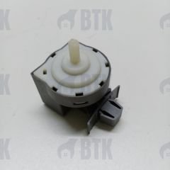 Arçelik Çamaşır Makinesi Orijinal Su Seviye Sensörü (Prosestat) - 2833830300