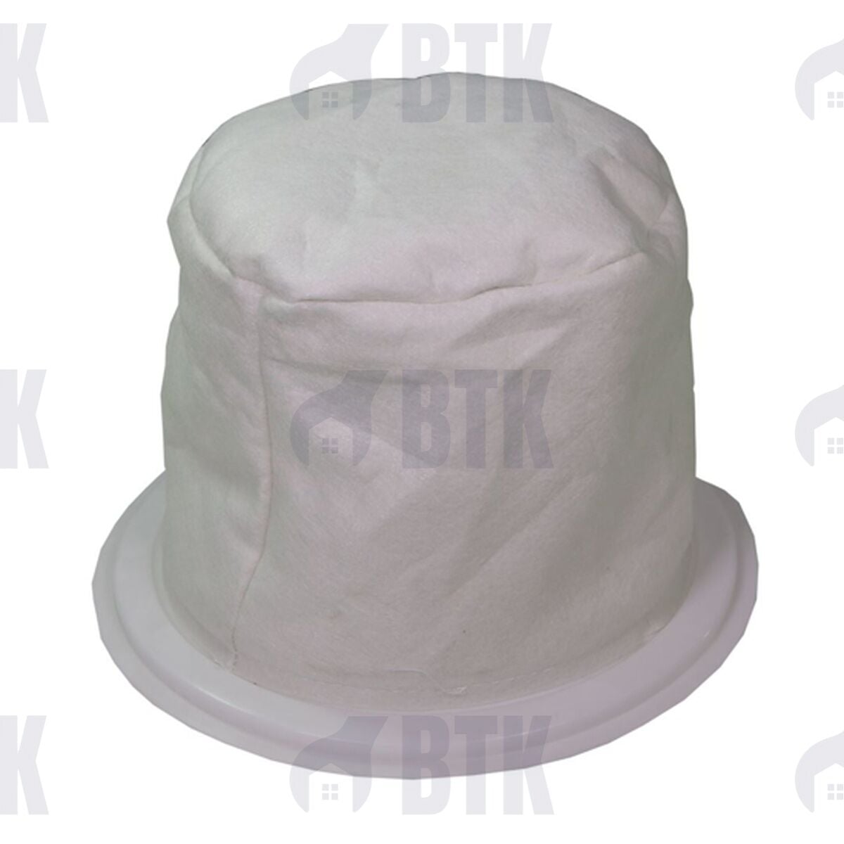 Fantom 2750 Çemberli Bez Torba