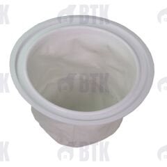 Fantom 2750 Çemberli Bez Torba