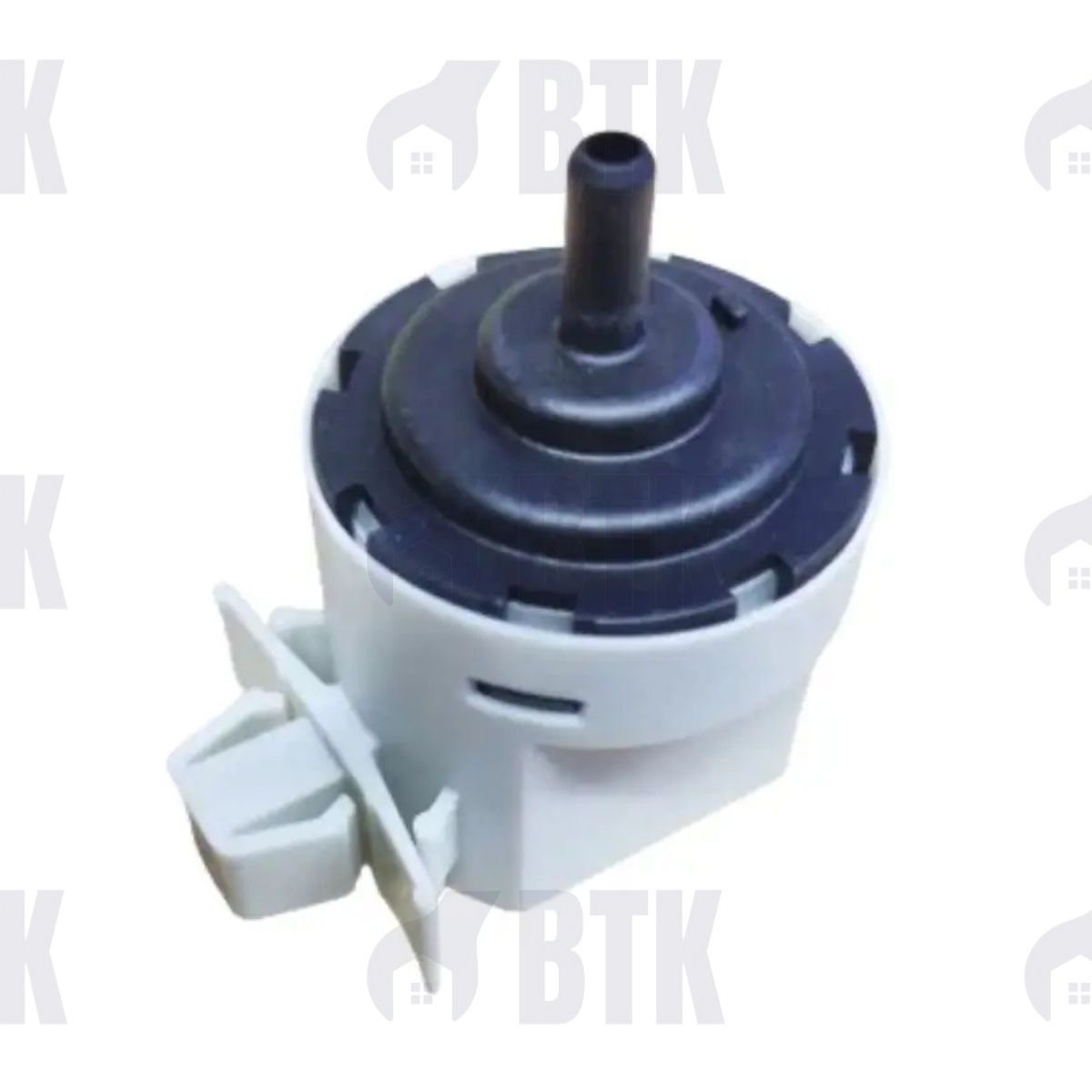 Beko Çamaşır Makinesi Orijinal Su Seviye Sensörü (Prosestat) - 2833830300