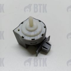 Beko Çamaşır Makinesi Orijinal Su Seviye Sensörü (Prosestat) - 2833830300