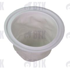 Arçelik Çemberli Bez Torba