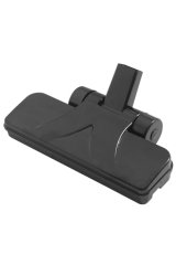 Arnica Merlin Köşeli Emici (Siyah)