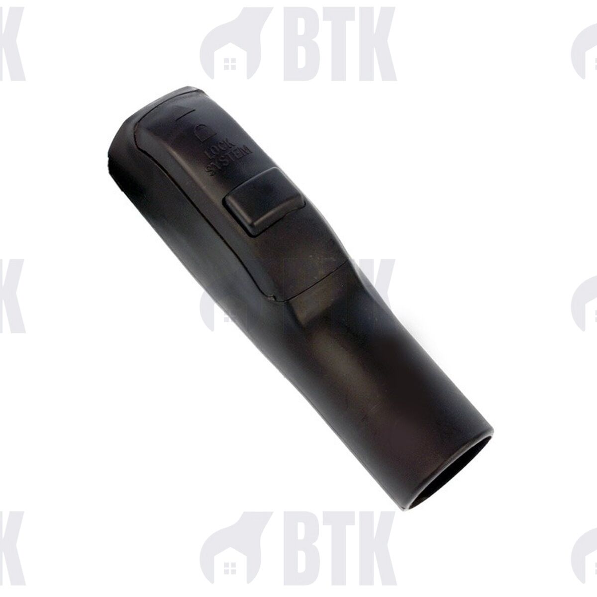 Rowenta Kilitli Emici Adaptörü