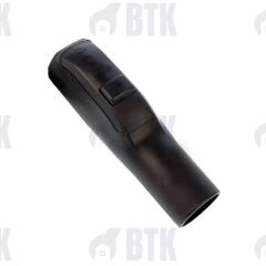 Rowenta Kilitli Emici Adaptörü