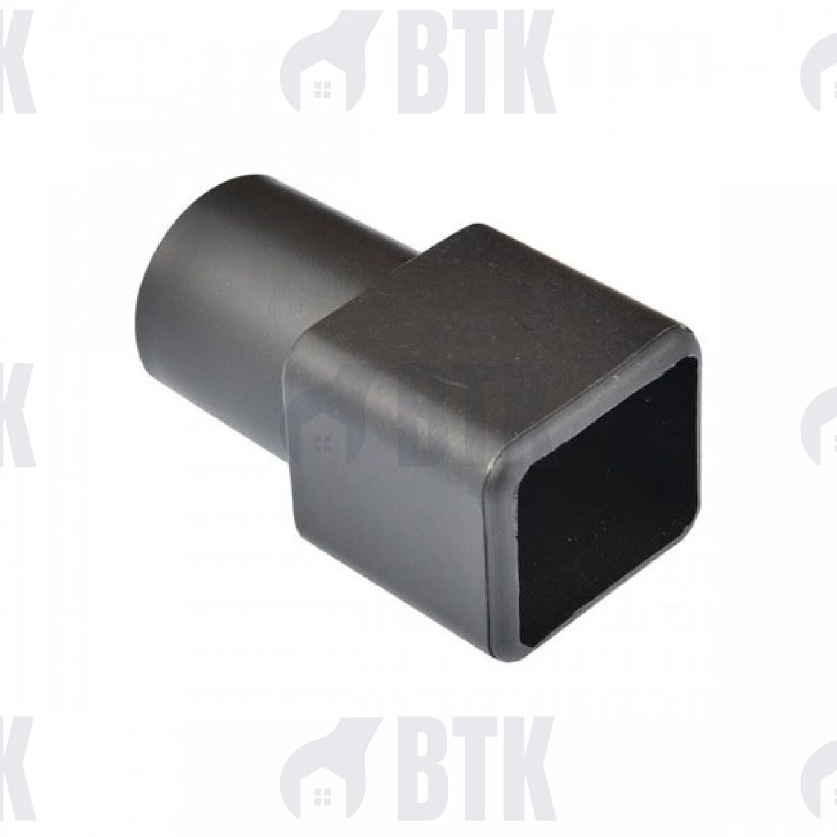 Arzum / Felix Emici Adaptörü - Kare Girişli