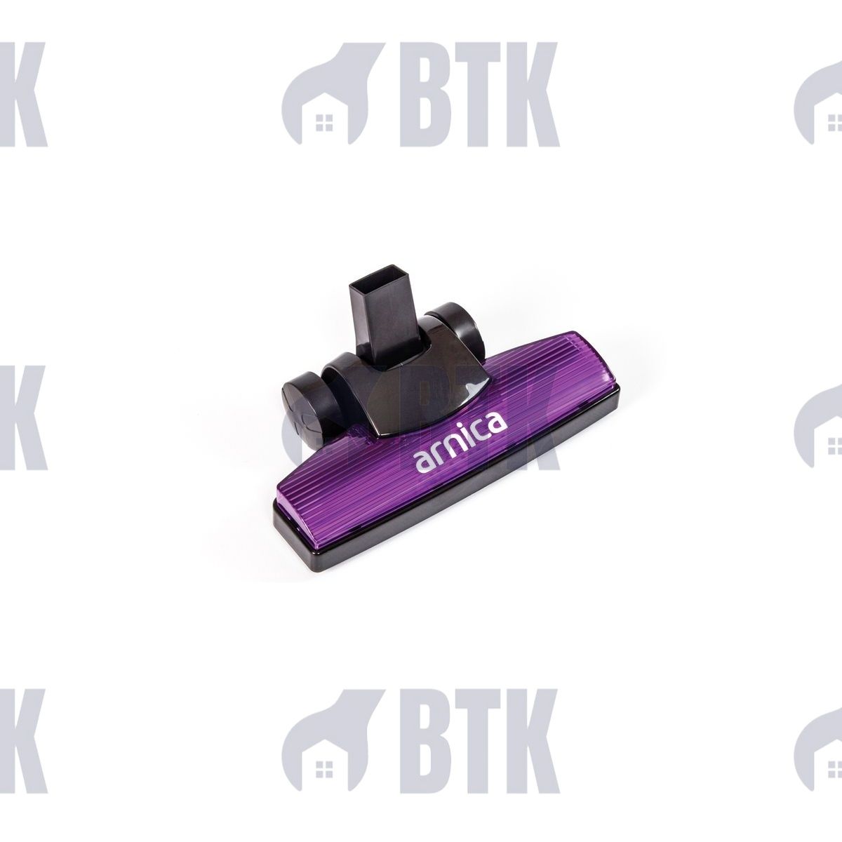 Arnica Merlin Pro Orijinal Emici Başlığı (Mor)