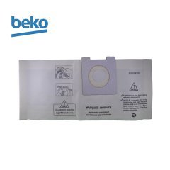 Arçelik TT 930 Kağıt Toz Torbası 5'li Paket