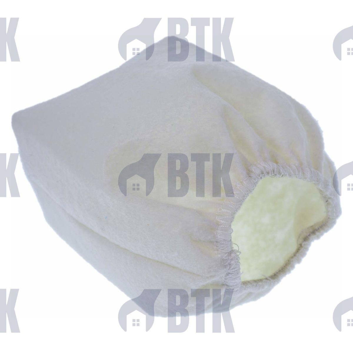 Fantom Pratik P1200 Toz Torbası (Adet)