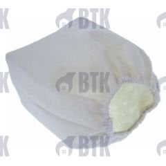 Fantom Pratik P1200 Toz Torbası (Adet)