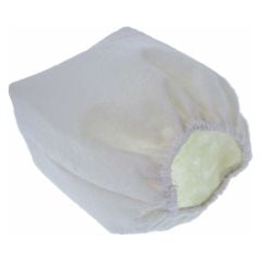 Fantom Pratik P1200 Toz Torbası (Adet)