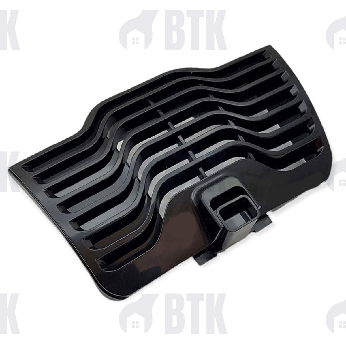 Arzum AR4060 Olimpia Prime Orijinal Çıkış Filitre Kapağı