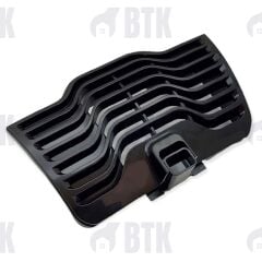 Arzum AR4060 Olimpia Prime Orijinal Çıkış Filitre Kapağı