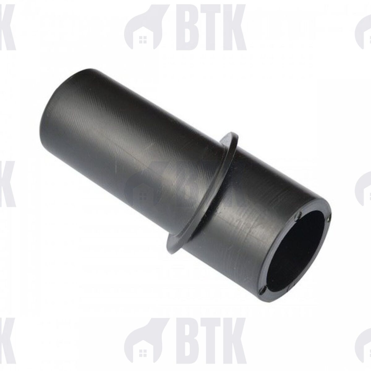 Fakir Darky Uyumlu Emici Adaptörü