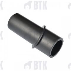 Fakir Darky Uyumlu Emici Adaptörü