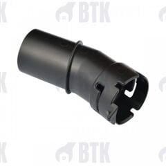 Sinbo Uyumlu Emici Adaptörü