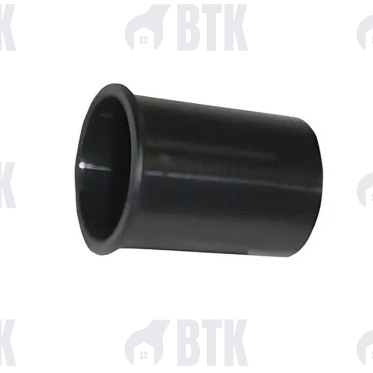 35mm'den 32mm'e Düşürücü Adaptör