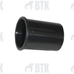 35mm'den 32mm'e Düşürücü Adaptör