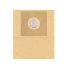 King Kağıt Toz Torbası 10'lu Paket