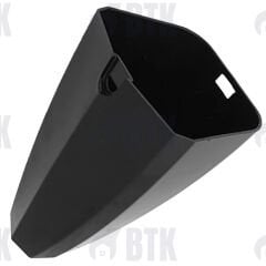 Arzum Pilot Orijinal Toz Haznesi