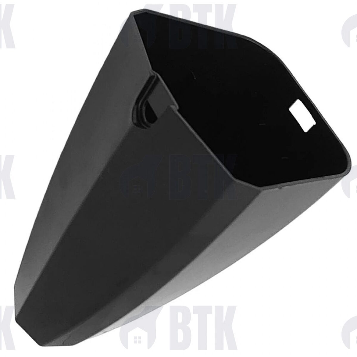 Fakir Rematrix Orijinal Toz Haznesi