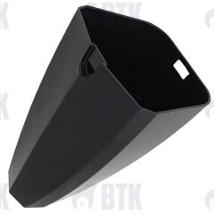 Fakir Rematrix Orijinal Toz Haznesi