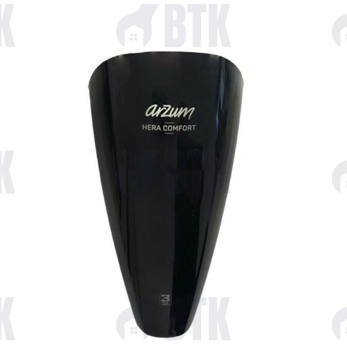 Arzum Hera Comfort Orijinal Toz Haznesi - AR404504