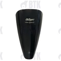 Arzum Hera Comfort Orijinal Toz Haznesi - AR404504