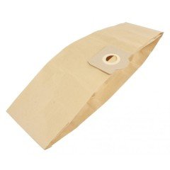 Rowenta RB 50 Kağıt Toz Torbası 10'lu Paket