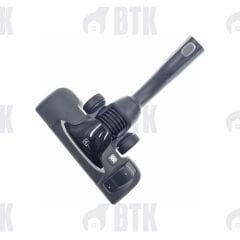 Electrolux UltraCaptic EUC9ANIMAL Elektrikli Süpürge Emicisi