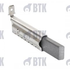 Regal Çamaşır Makinesi Motor Kömürü (2 Adet)