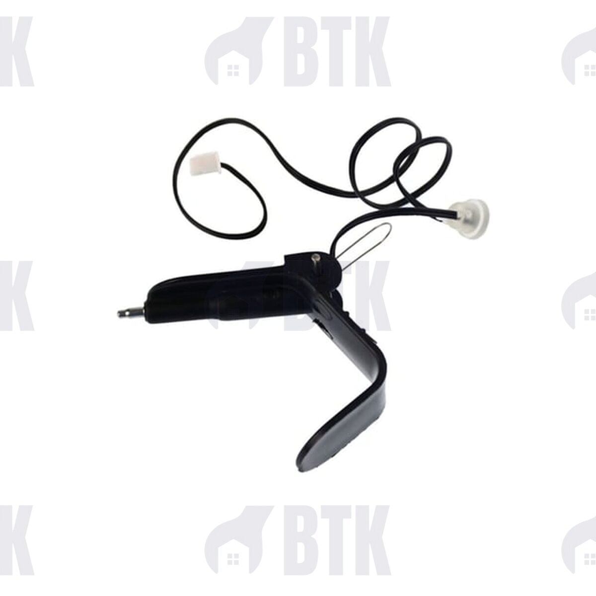 Arzum Okka Minio Orijinal Isı Algılayıcı Sensör Grubu