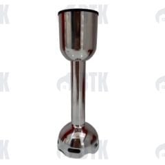 Korkmaz Mia Blender Orijinal Parçalayıcı Ayak