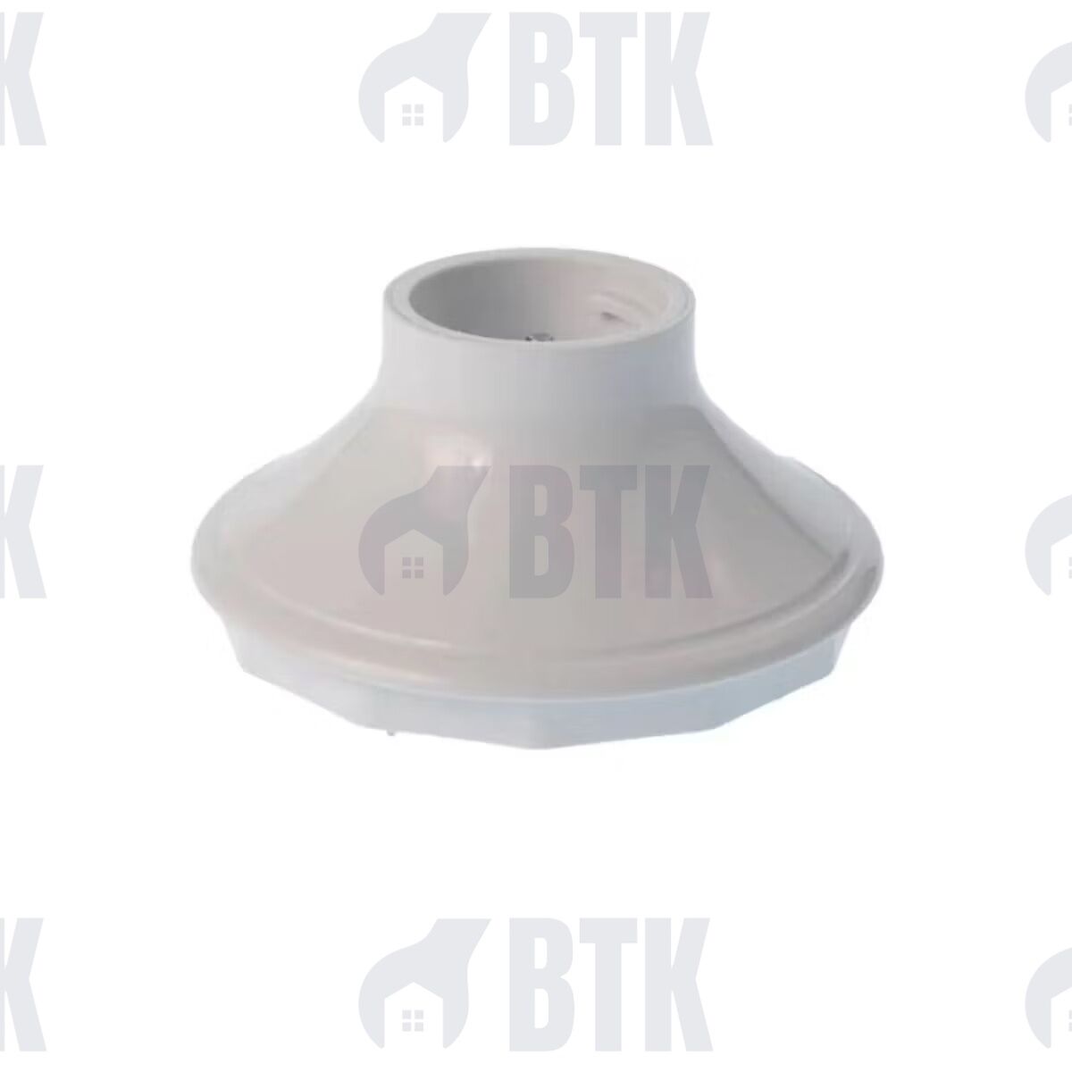 Arnica GH21591 Diva Blender Orijiinal Doğrayıcı Hazne Kapağı