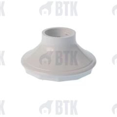 Arnica GH21591 Diva Blender Orijiinal Doğrayıcı Hazne Kapağı