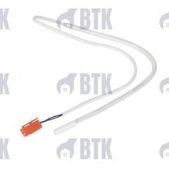 Bosch Buzdolabı Orijinal Sensör Uzun Soketli 619691