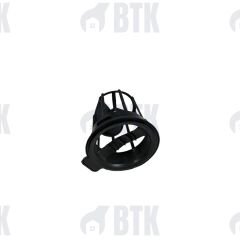 Fantom P1200 Pratik Orijinal Toz Torbası Kafesi