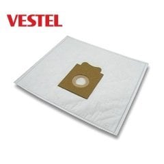 Vestel Vinto Sms Toz Torbası 5'li Paket