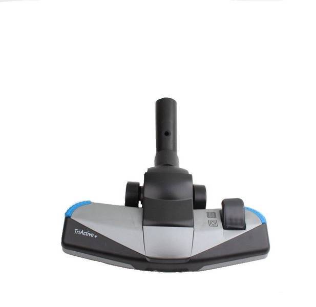 Philips TriActive Plus 32 mm Girişli Emici Başlık