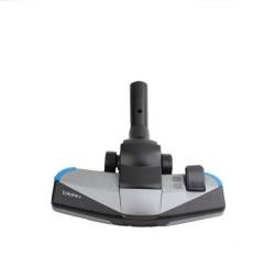 Philips TriActive Plus 32 mm Girişli Emici Başlık