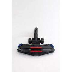 Philips TriActive Plus 32 mm Girişli Emici Başlık