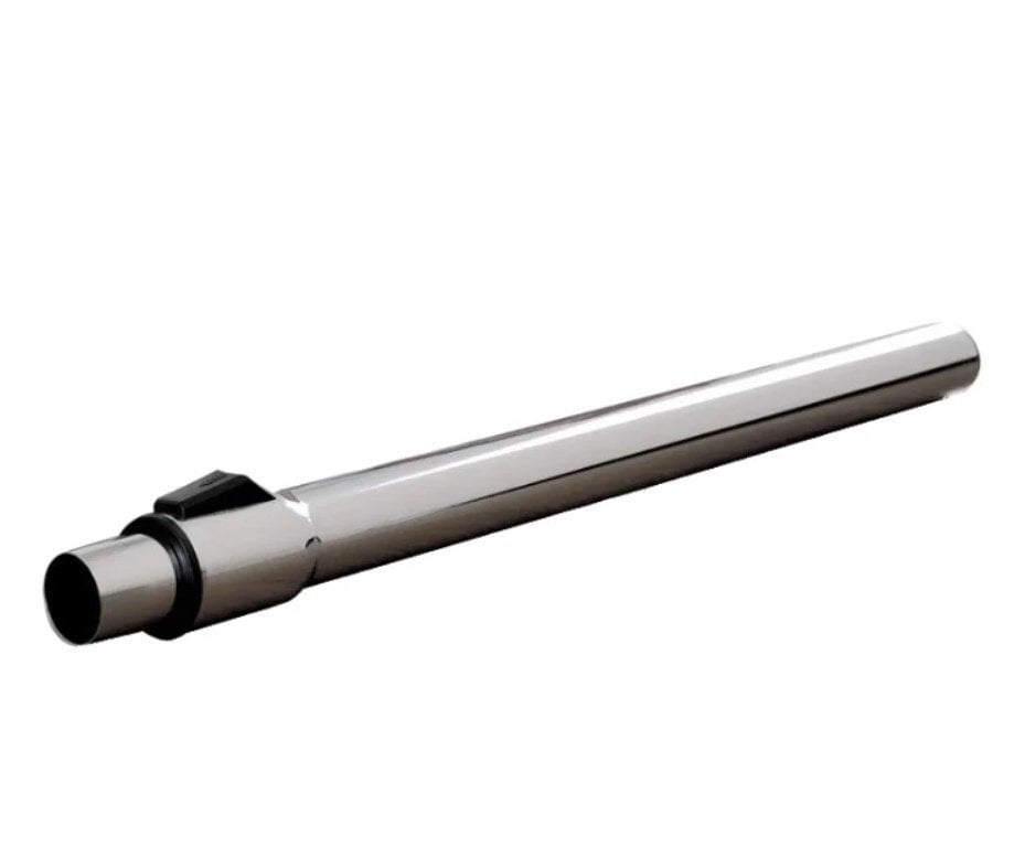 Universal 32 mm Metal Teleskopik Boru